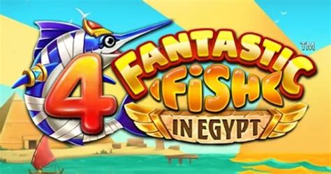 Fantastic Egypt 4
